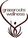 Grassroots Wellness